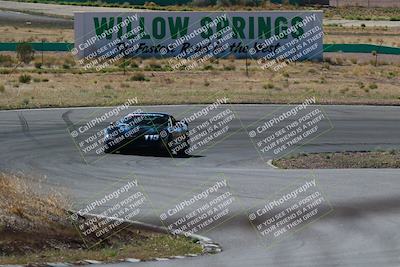 media/Apr-13-2025-Touge2Track (Sun) [[1b03265cc0]]/Purple group/Turn 3/